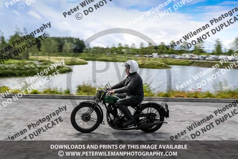 Vintage motorcycle club;eventdigitalimages;no limits trackdays;peter wileman photography;vintage motocycles;vmcc banbury run photographs
